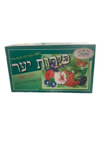 תמונת מוצר 1