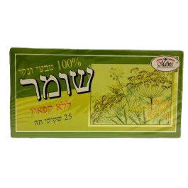 תמונת מוצר 1