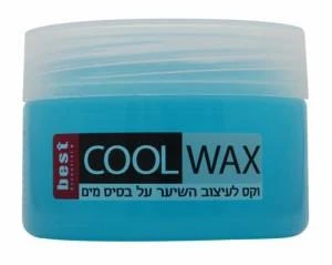 תמונת מוצר 1