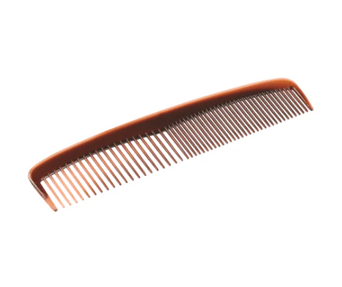 תמונה ממוזערת 1