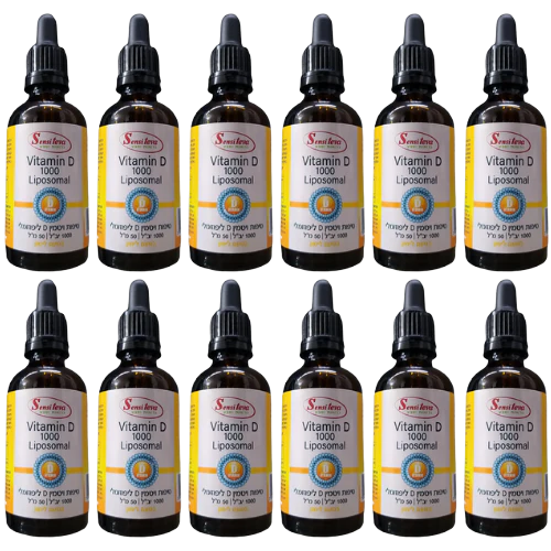 תמונת מוצר 1