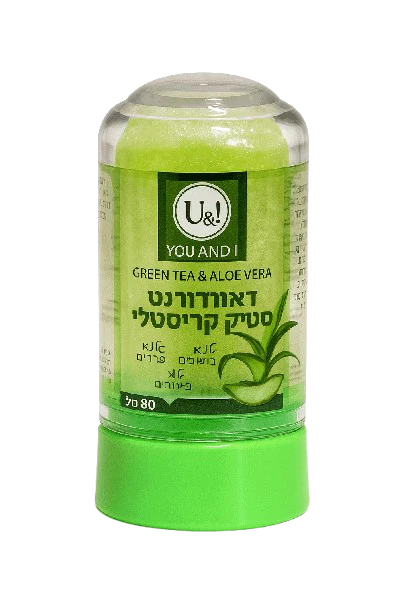 תמונת מוצר 2