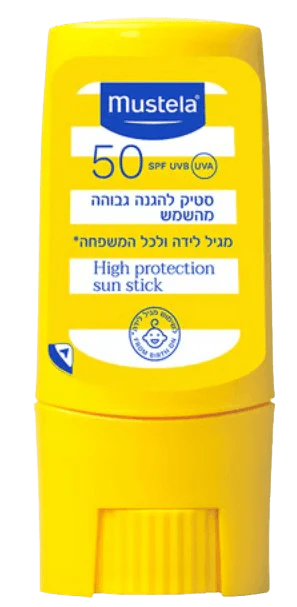 תמונת מוצר 1