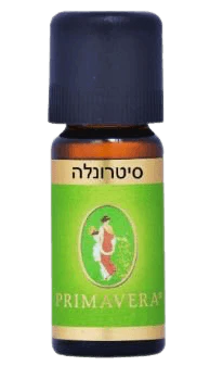 תמונת מוצר 1