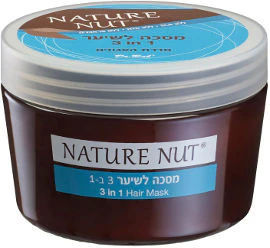 תמונה ממוזערת 1