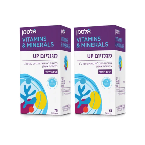 תמונת מוצר 1