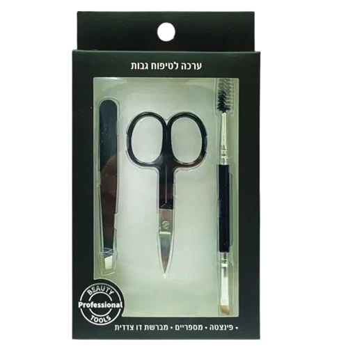 תמונת מוצר 1
