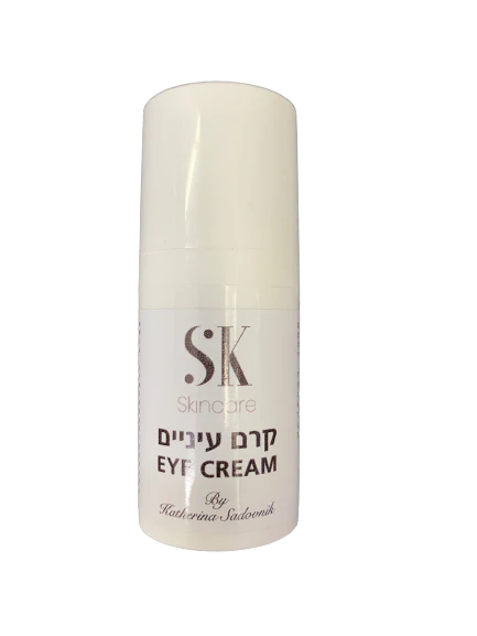 תמונת מוצר 1