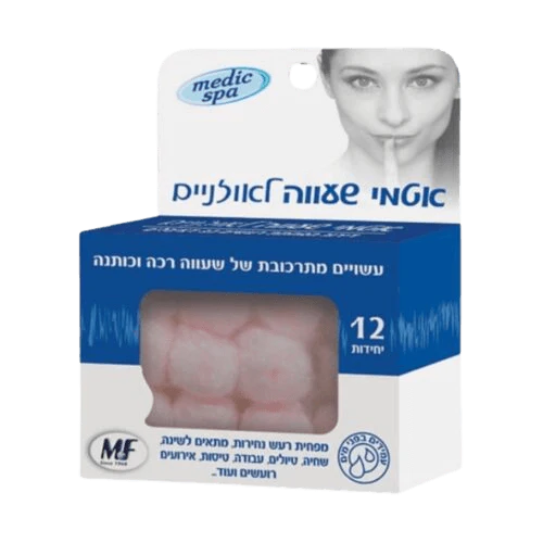 תמונת מוצר 1