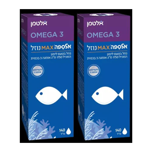תמונת מוצר 1