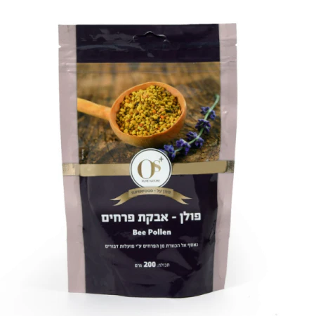 תמונת מוצר 1