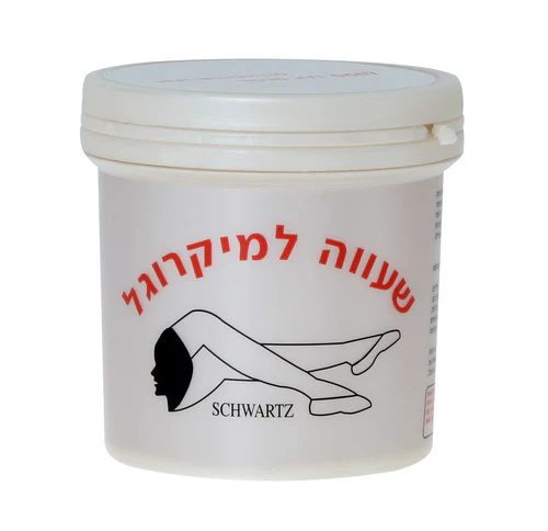 תמונת מוצר 1