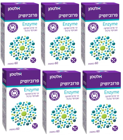 תמונת מוצר 1