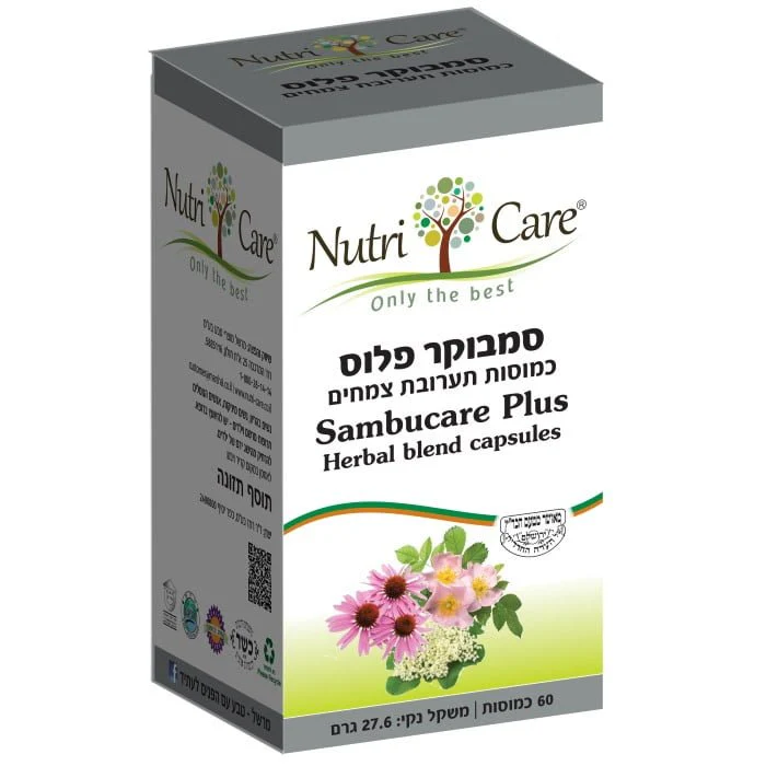 תמונת מוצר 1