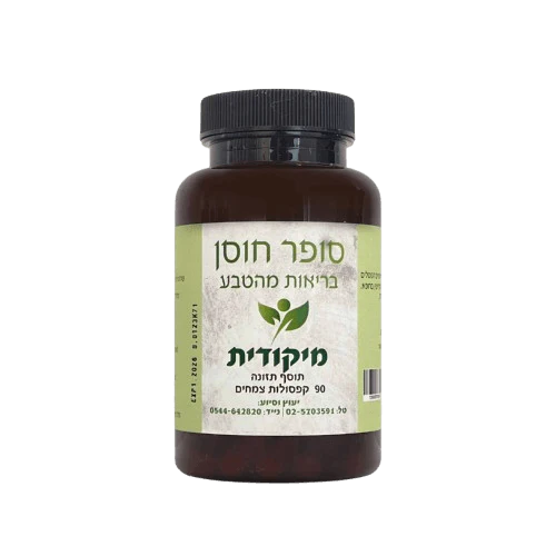 תמונת מוצר 1