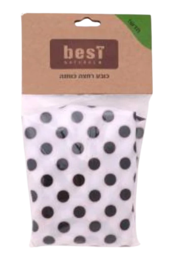 תמונת מוצר 1