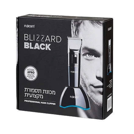 תמונת מוצר 1