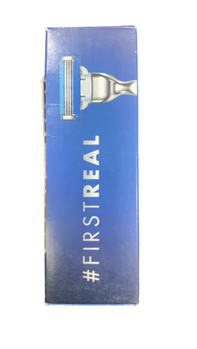 תמונת מוצר 1