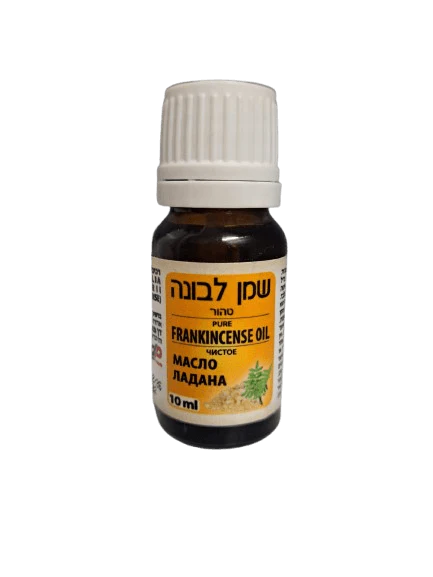 תמונת מוצר 1