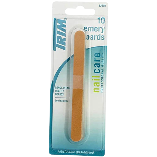 תמונת מוצר 1