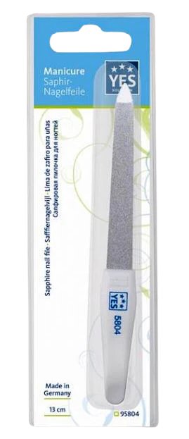 תמונת מוצר 1