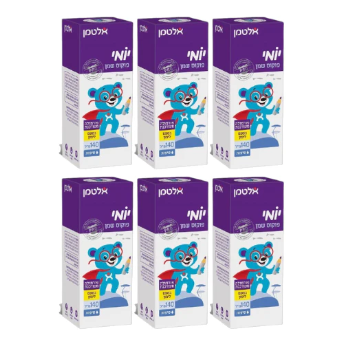 תמונת מוצר 1