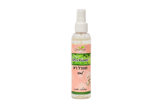 תמונת מוצר 1