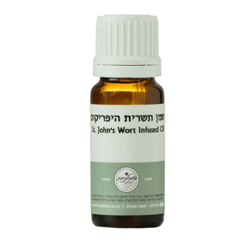 תמונת מוצר 1