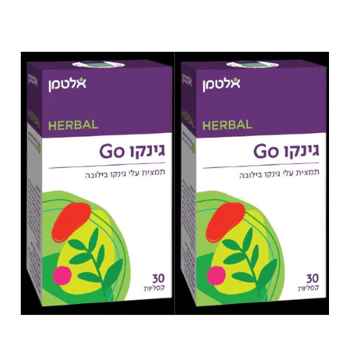 תמונת מוצר 1