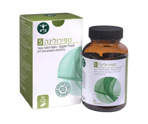 תמונת מוצר 2