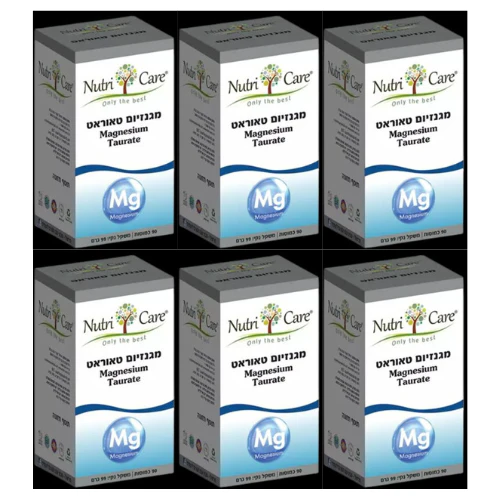 תמונת מוצר 1