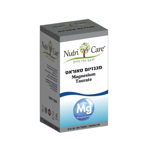 תמונת מוצר 1