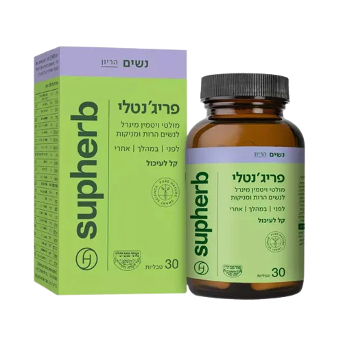 תמונת מוצר 1