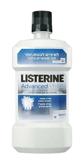 תמונה ממוזערת 1
