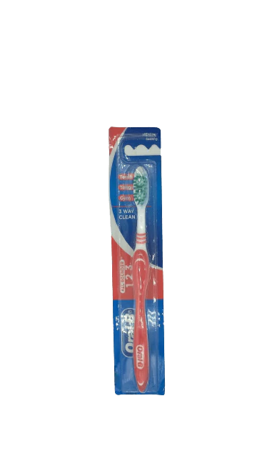 תמונת מוצר 1