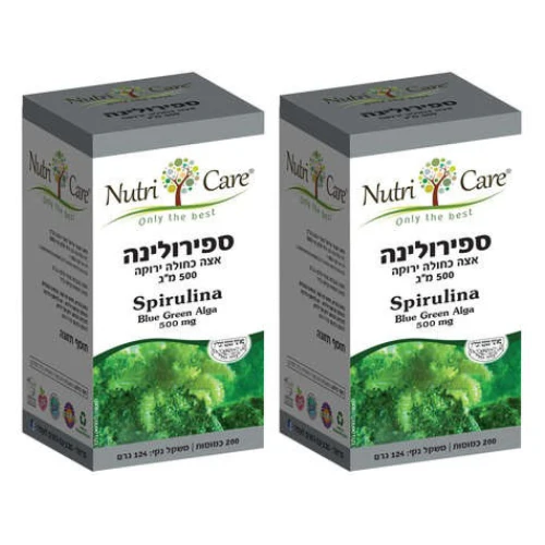 תמונת מוצר 1