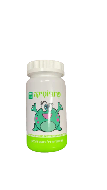 תמונת מוצר 1
