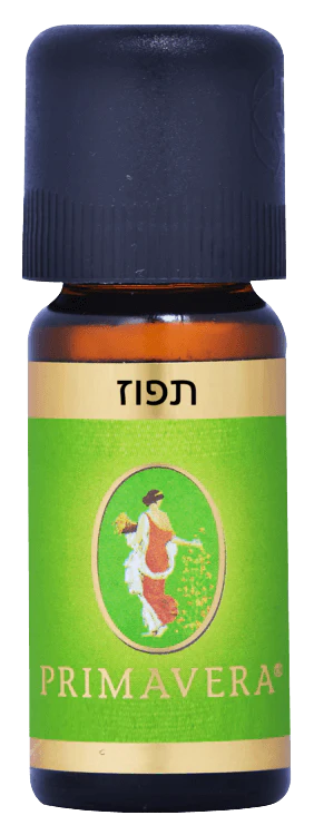 תמונת מוצר 1