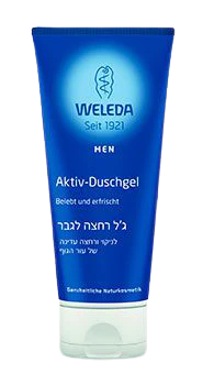 תמונת מוצר 1