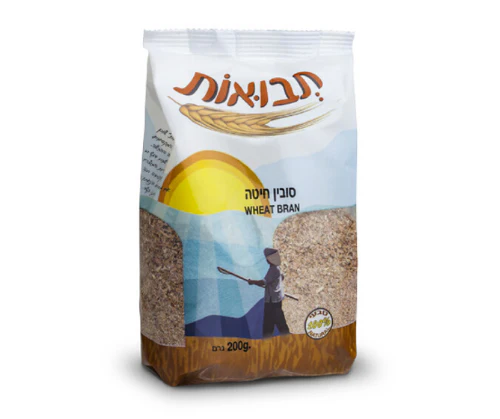 תמונת מוצר 1