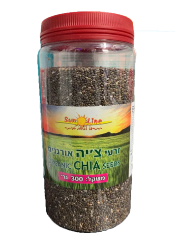 תמונת מוצר 1