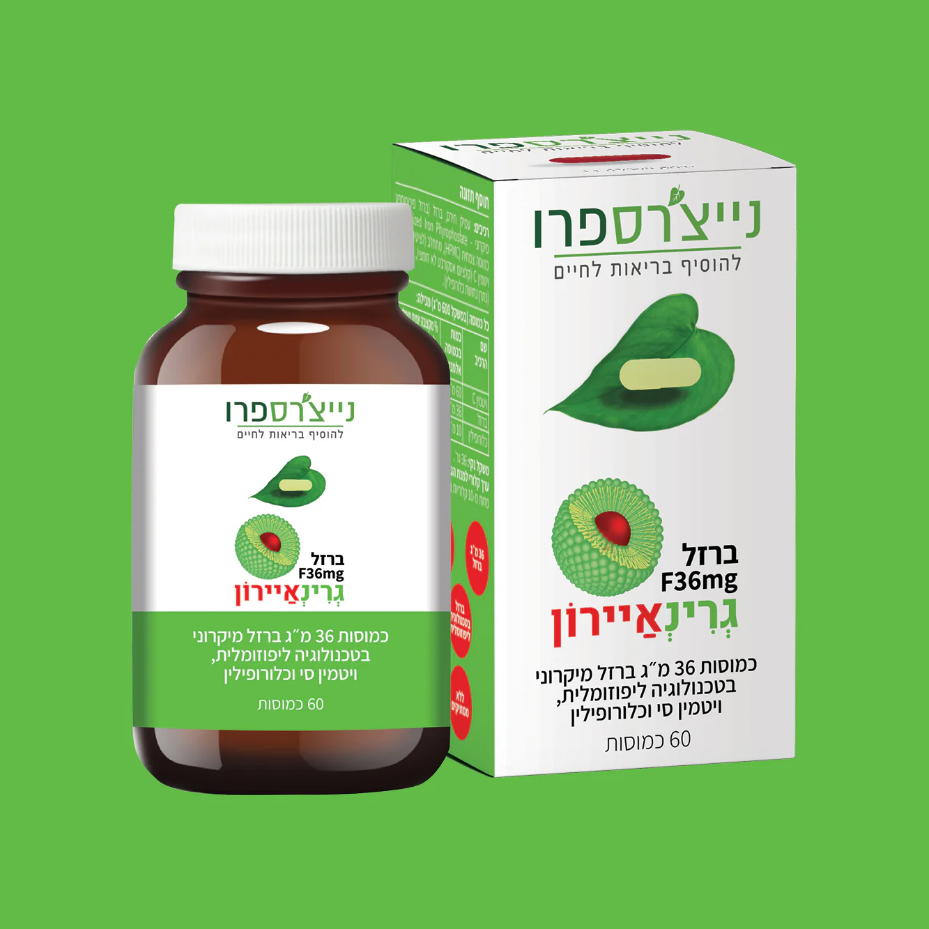 תמונת מוצר 4