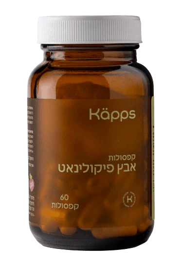 תמונת מוצר 1