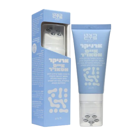 תמונת מוצר 1