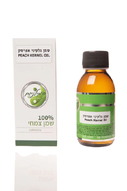 תמונת מוצר 2