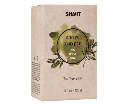 תמונת מוצר 1
