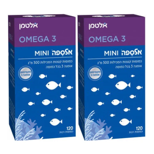 תמונת מוצר 1