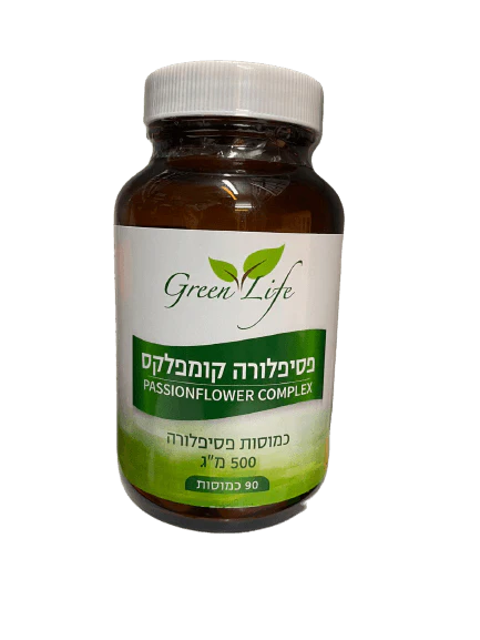 תמונה ממוזערת 1
