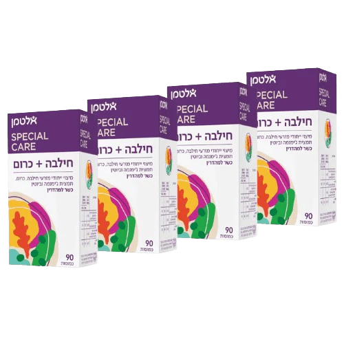 תמונת מוצר 1