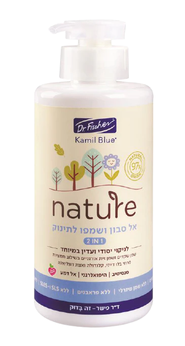 תמונת מוצר 1